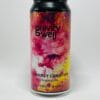 Gravity Well - Null Energy Condition - 6.2% (440ml)