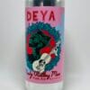 DEYA - Steady Rolling Man - 5.2% (500ml)