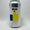 Beak - Let's - 6.5% (440ml)
