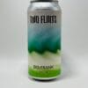 Two Flints - Big Frank - 8% (440ml)