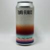 Two Flints - Falling Water - 6.5% (440ml)