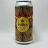 Polly's - Double Floret - 8.4% (440ml)