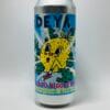 DEYA - Break Me Into Bigger Pieces - 6.5% (500ml)