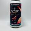 Phantom - Space Weather - 6.9% (440ml)