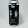 Pressure Drop - Bend And Stretch - 4.8% (440ml)