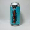 Pressure Drop - Marimba - 6.5% (440ml)