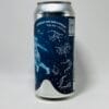Sureshot - I Thought She Was A Pisces - 4.5% (440ml)