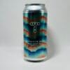 Track - Favourite Maze - 5.2% (440ml)