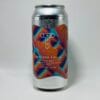 Track - Endless Falls - 5% (440ml)