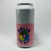 Beak - Nolia - 0.5% (440ml)