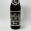 Tegernsee - Pils - 5% (330ml)