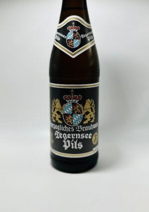 IMG_7513 Tegernsee - Pils - 5% (330ml)