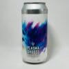 Azvex - Plasma Ghosts - 8.2% (440ml)