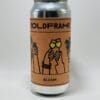Coldframe - Bloom - 4.9% (440ml)