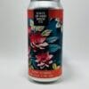State Of Kind - Paper Flowers - 4.8% (440ml)