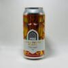 Vault City - Triple Fruited Mango - 4.8% (440ml)