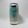 Verdant - Catch The Colours Everywhere - 4.8% (440ml)
