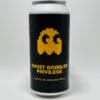 Pomona Island - Ghost Gobbler Privilege - 6.5% (440ml)