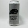 Pomona Island - What Seems To Be Your Boggle? - 10% (440ml)