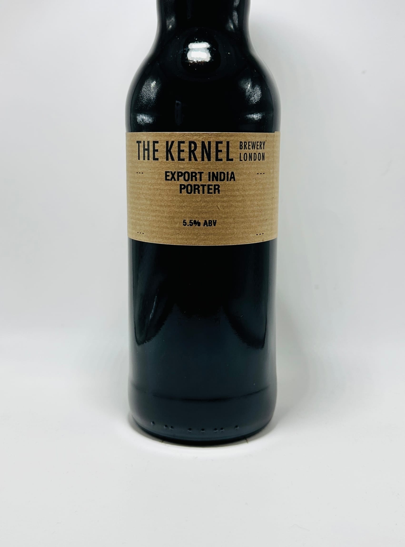 IMG_7814 The Kernel - Export India Porter - 5.5% (500ml)