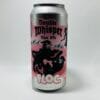 Floc. - Double Whisper - 8% (440ml)