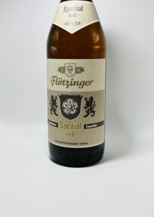 IMG_7948 Flötzinger -Spezial - 5.5% (500ml)