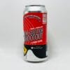 Sureshot / Pomona Island - One Question Shootout - 6.5% (440ml)
