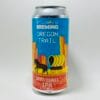Elusive - Oregon Trail - 5.8% (440ml)