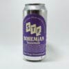 STF - Bohemian - 4.3% (440ml)