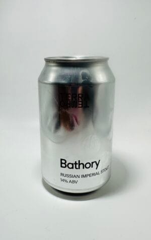 IMG_8270 Terra Tempo - Bathory - 14% (330ml)