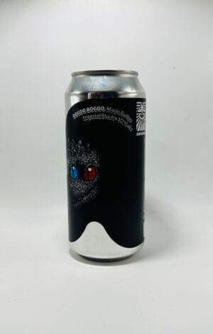 IMG_8357 Sureshot - Oggdo Bogdo - 12% (440ml)