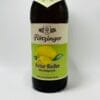 Flötzinger - Radler - 2.3% (500ml)