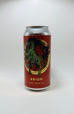IMG_8412 Otherworld - Arion - 4.7% (440ml)