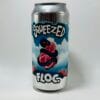 Floc. / Tripping Animals - Squeezed - 8% (440ml)