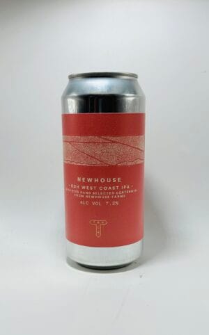 IMG_8480 Track - Newhouse - 7.2% (440ml)