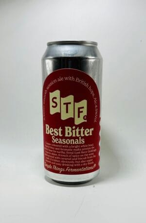 IMG_8481 STF - Best Bitter - 4.5% (440ml)