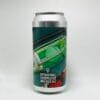Azvex - Orthogonal Diagonalizer - 6.2% (440ml)