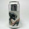 Azvex / 3 Sons - Operation Genome (26.04) - 11% (440ml)
