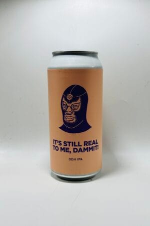 IMG_8736 Pomona Island - It's Still Real To Me, Dammit! - 6.1% (440ml)