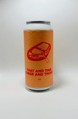 IMG_8737 Pomona Island - That And This, These And Those - 6.4% (440ml)