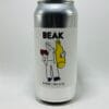 Beak - Stride - 6.5% (440ml)