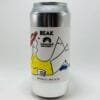 Beak - Rituals - 6.5% (440ml)