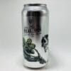 Azvex - Vial 001 - 6.8% (440ml)