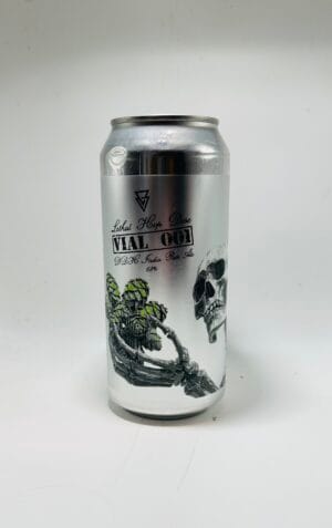 IMG_8761 Azvex - Vial 001 - 6.8% (440ml)