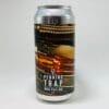 Azvex - Penning Trap - 6.5% (440ml)