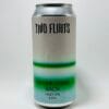 Two Flints - Never Come Back - 6.5% (440ml)