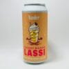Yonder - Cherry Mango Lassi - 5% (440ml)