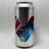 Track - Moving Forwards - 6.5% (440ml)