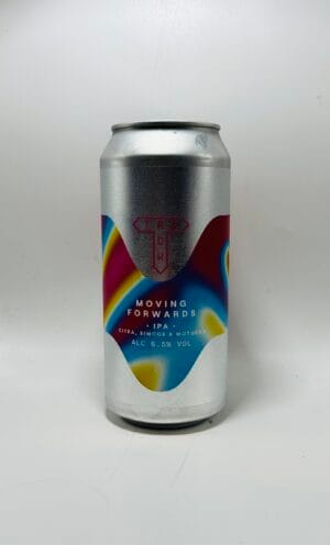 IMG_8800 Track - Moving Forwards - 6.5% (440ml)