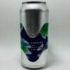 Track - Rest Assured - 6.5% (440ml)